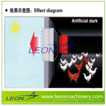 LEON insect traps for agriculture for sale